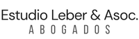 Estudio Leber & Asoc-logo